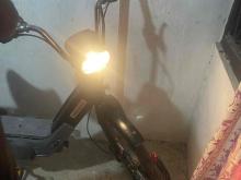 https://riyasewana.com/uploads/piaggio-48-cc-1520151724261.jpg