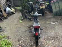 https://riyasewana.com/uploads/piaggio-48cc-2021243922743.jpg
