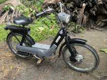 https://riyasewana.com/uploads/piaggio-48cc-2021243922802.jpg