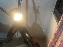 https://riyasewana.com/uploads/piaggio-48cc-2021253724851.jpg