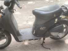 https://riyasewana.com/uploads/piaggio-48cc-820223713312.jpg