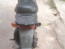 https://riyasewana.com/uploads/piaggio-48cc-820223713323.jpg