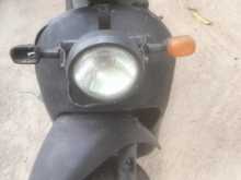 https://riyasewana.com/uploads/piaggio-48cc-820223713364.jpg