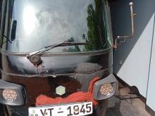 Piaggio Ape 2011 Three Wheel