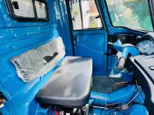 https://riyasewana.com/uploads/piaggio-alfa-pllis-110063918005.jpg