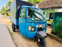 https://riyasewana.com/uploads/piaggio-alfa-pllis-2017-110061512812.jpg