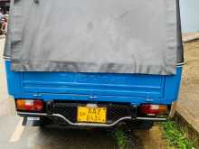 https://riyasewana.com/uploads/piaggio-apa-2016-2819451312292.jpg