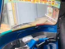 https://riyasewana.com/uploads/piaggio-apa-2016-2819451312873.jpg