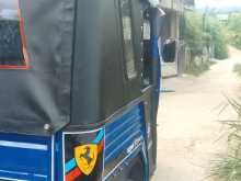 https://riyasewana.com/uploads/piaggio-apa-21253064442.jpg