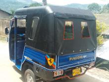 https://riyasewana.com/uploads/piaggio-apa-21256286126.jpg
