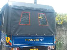 https://riyasewana.com/uploads/piaggio-apa-21256286144.jpg