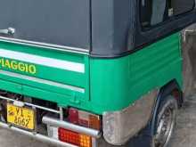 https://riyasewana.com/uploads/piaggio-apay-201130574162.jpg