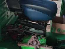 https://riyasewana.com/uploads/piaggio-apay-201130574273.jpg