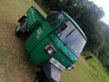 https://riyasewana.com/uploads/piaggio-ape-101144034032.jpg