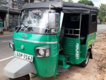 https://riyasewana.com/uploads/piaggio-ape-10124005473383.jpg