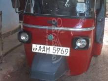 https://riyasewana.com/uploads/piaggio-ape-10140830404161.jpg