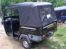 https://riyasewana.com/uploads/piaggio-ape-101424164283.jpg