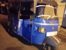 https://riyasewana.com/uploads/piaggio-ape-10151235465379.jpg