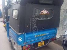 https://riyasewana.com/uploads/piaggio-ape-10151314607564.jpg
