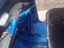 https://riyasewana.com/uploads/piaggio-ape-10151314648662.jpg