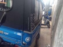 https://riyasewana.com/uploads/piaggio-ape-10151333621489.jpg
