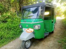 https://riyasewana.com/uploads/piaggio-ape-101738186496.jpg