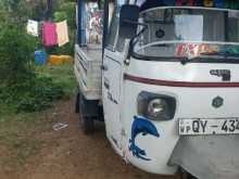 https://riyasewana.com/uploads/piaggio-ape-101838514863.jpg