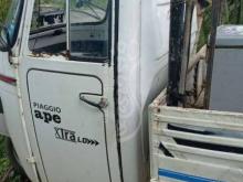 https://riyasewana.com/uploads/piaggio-ape-10183943681593.jpg