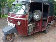 https://riyasewana.com/uploads/piaggio-ape-10190023616137.jpg
