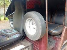 https://riyasewana.com/uploads/piaggio-ape-1019002363534.jpg