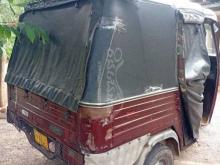 https://riyasewana.com/uploads/piaggio-ape-10190024632497.jpg