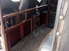 https://riyasewana.com/uploads/piaggio-ape-10190024686551.jpg