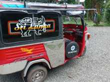 https://riyasewana.com/uploads/piaggio-ape-103248124.jpg