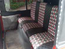 https://riyasewana.com/uploads/piaggio-ape-103248265.jpg