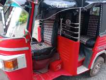 https://riyasewana.com/uploads/piaggio-ape-103248813.jpg
