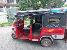 https://riyasewana.com/uploads/piaggio-ape-10324896.jpg