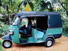 https://riyasewana.com/uploads/piaggio-ape-106204422482.jpg