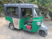 https://riyasewana.com/uploads/piaggio-ape-10820566045.jpg