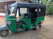 https://riyasewana.com/uploads/piaggio-ape-10820566716.jpg