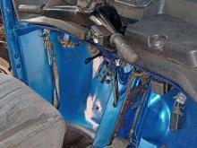 https://riyasewana.com/uploads/piaggio-ape-11005496216.jpg