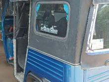 https://riyasewana.com/uploads/piaggio-ape-11005496254.jpg