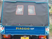 https://riyasewana.com/uploads/piaggio-ape-111010184932.jpg