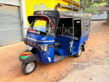 https://riyasewana.com/uploads/piaggio-ape-1110122417425.jpg