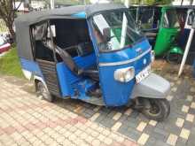 https://riyasewana.com/uploads/piaggio-ape-111042294352.jpg