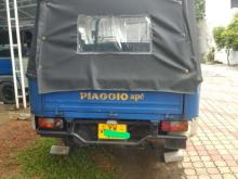 https://riyasewana.com/uploads/piaggio-ape-111042396344.jpg