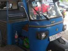 https://riyasewana.com/uploads/piaggio-ape-111044034602.jpg