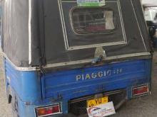 https://riyasewana.com/uploads/piaggio-ape-111044216326.jpg