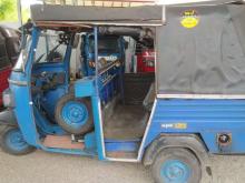 https://riyasewana.com/uploads/piaggio-ape-111044216455.jpg