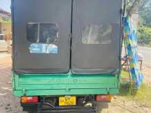https://riyasewana.com/uploads/piaggio-ape-1111313522563.jpg
