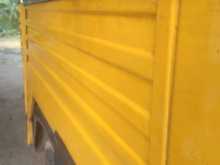 https://riyasewana.com/uploads/piaggio-ape-11115284923.jpg